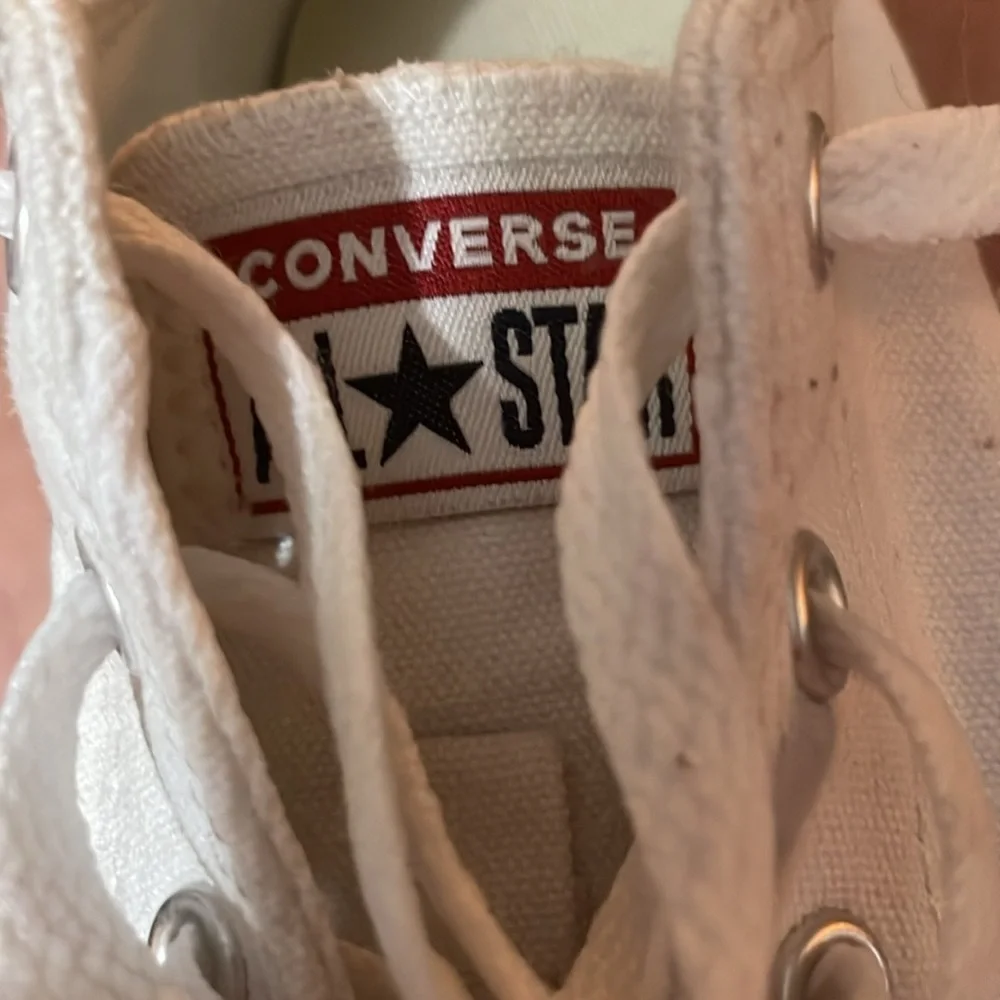 Converse All‎ Star Sneakers